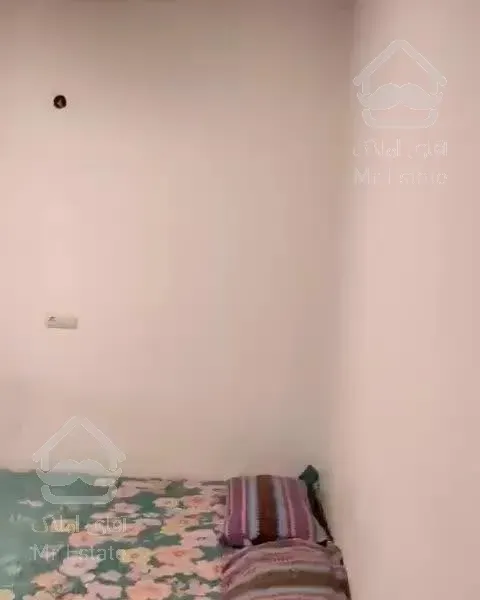 اجاره سوئیت)3(مرکز شهر، تمیز، امن وآرام