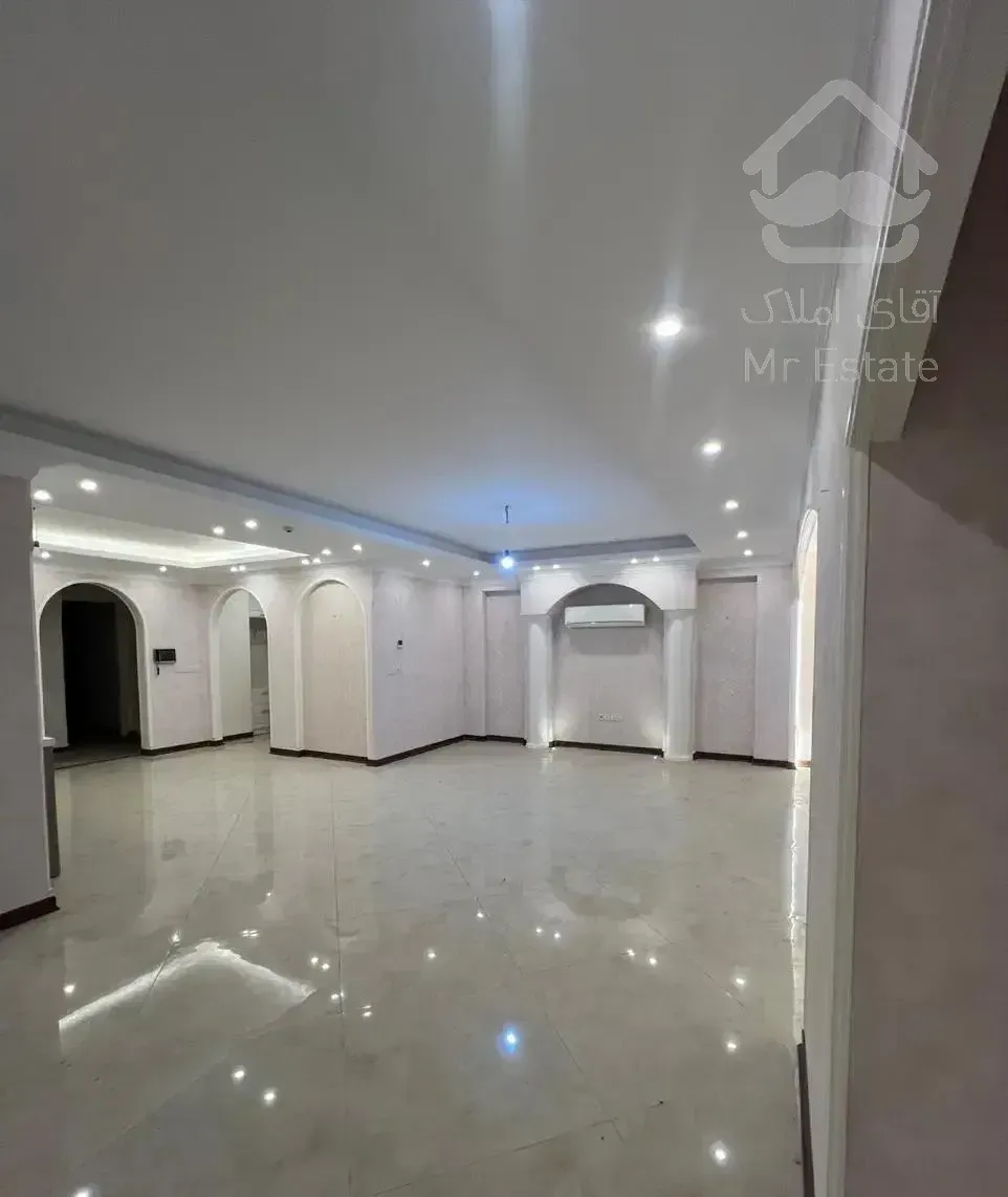 ۱۷۰متری تاپ ترین ملک بابل صفرفول امیرکبیرسندمالکیت