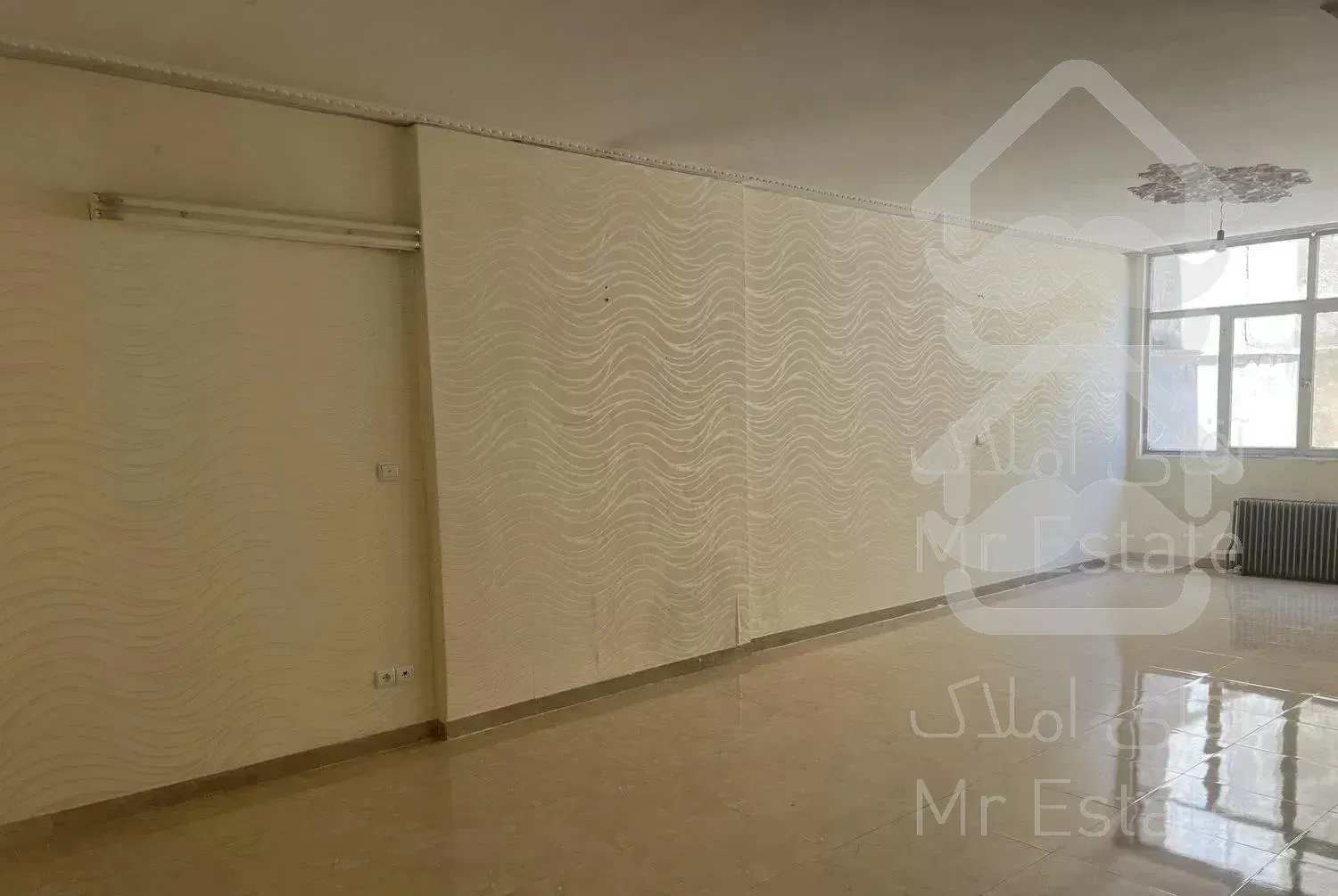 اجاره آپارتمان دو خوابه