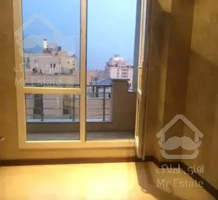 ولنجک ۱۴۲ متر برج باغ + زیر سیزدهم