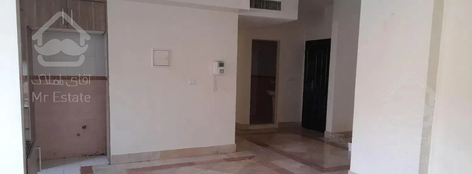 آپارتمان بام تهران ۹۵متری