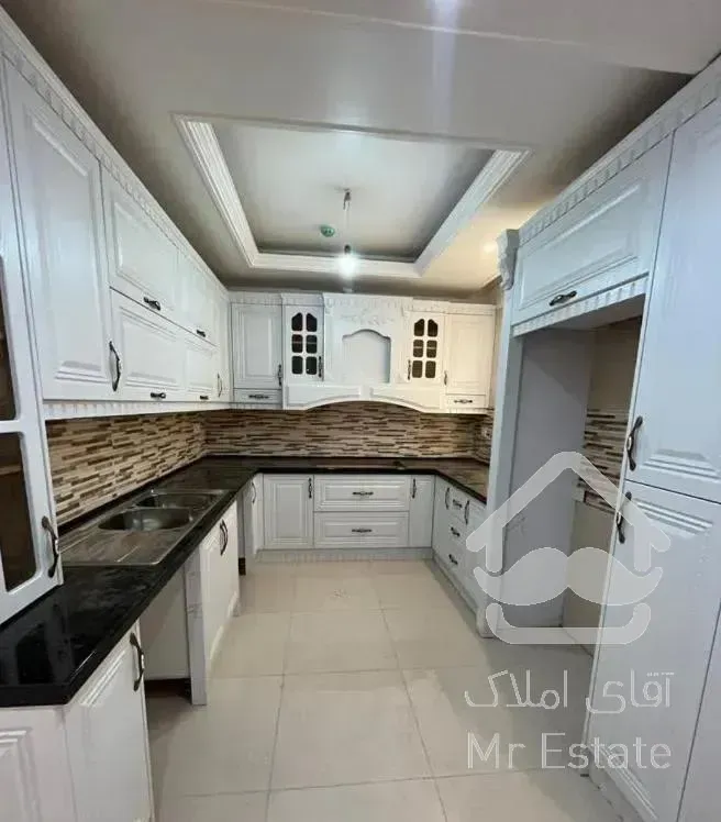 آپارتمان ۸۰ متر ،قابل تهاتر،کارگر جنوبی