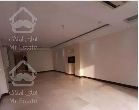 ۱۸۰متر/۳خواب/۷ساله/سپند