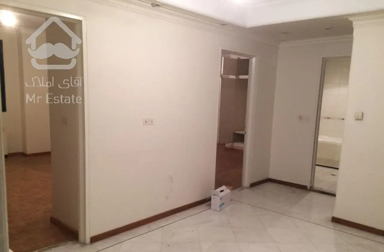 آپارتمان ١٧٥متری ولیعصر (تجریش)