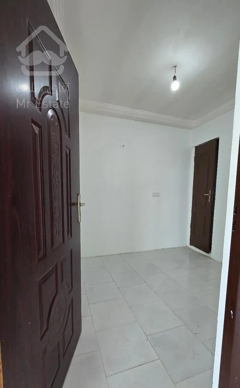 اپارتمان تک واحدی ۷۳متر مرکز کلارآباد خیابان اصلی