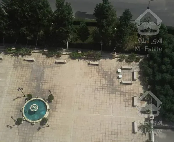 فروش اپارتمان منطقه۲۲