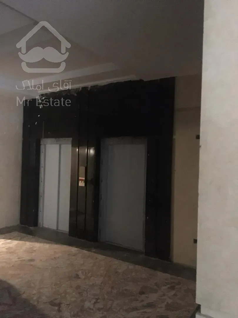 اجاره مستغلات سند اداری صادقیه بر اصلی