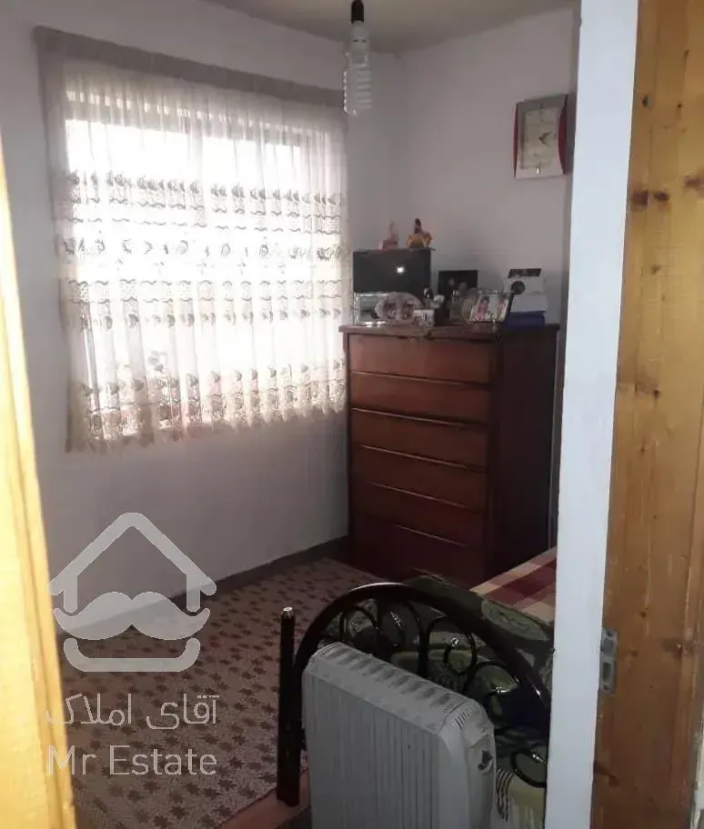 رهن و اجاره راه جدا حیاط دار،  اهل بیت