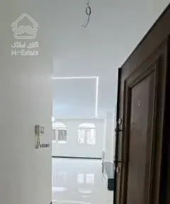 ۱۰۹ متر ۲ خواب،فول امکانات حکمت/ دزاشیب