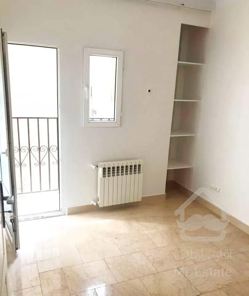 فروش آپارتمان//64 متر// مجیدیه