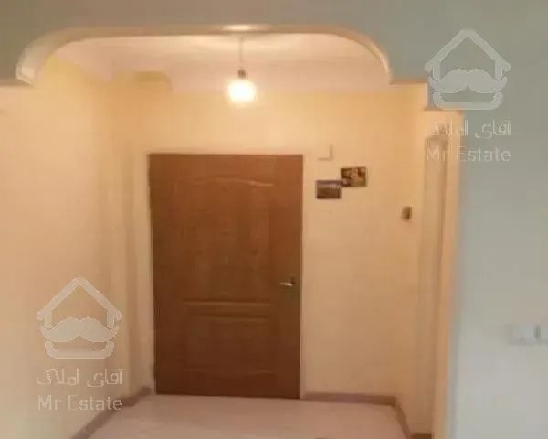 84متر2خواب.شهرک .جنوبی.طبقه5ویو دار