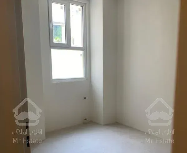 کامرانیه۱۵۰مترنوسازمناسب سرمایه گذاری