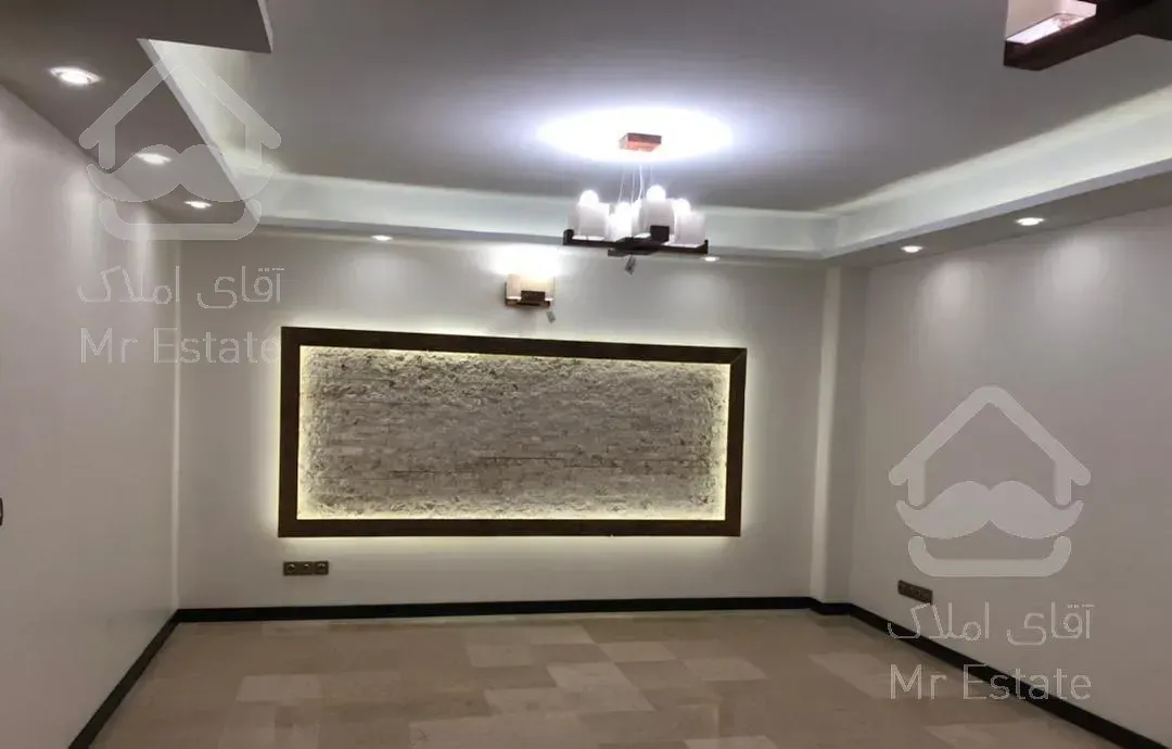 فرمانیه اندرزگوه شخصی ساز