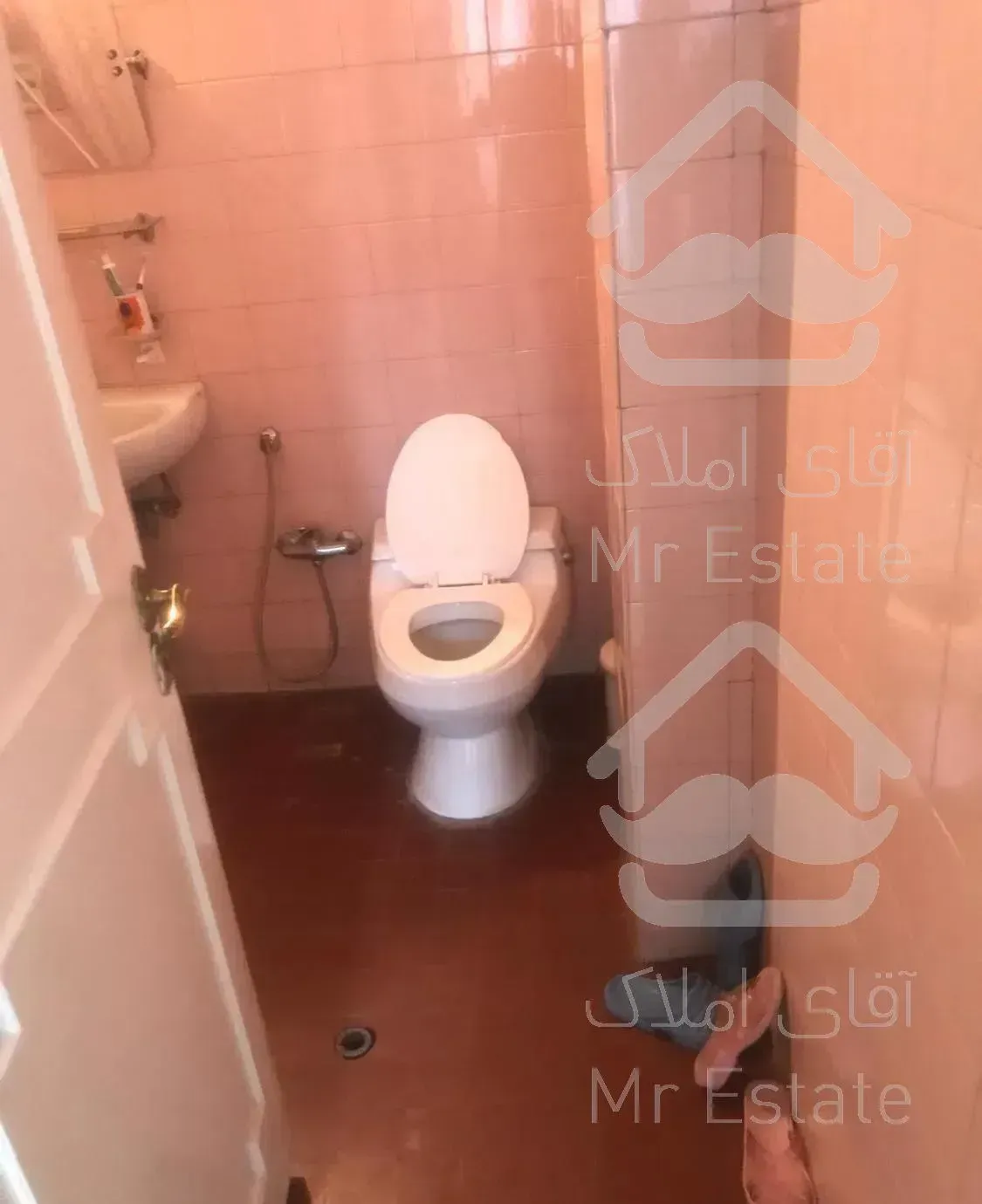 فروش آپارتمان ۱۰۰ متری لارستان