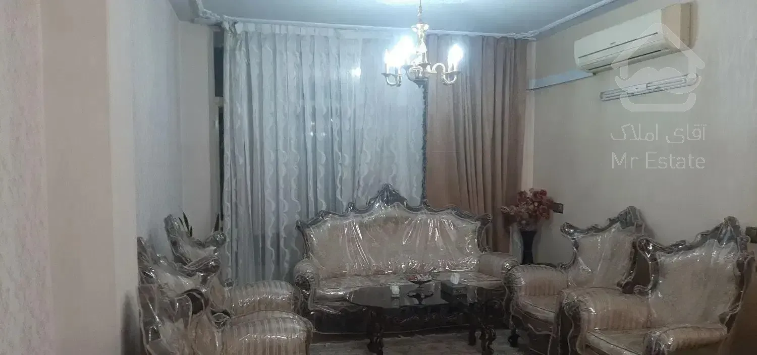 فروش آپارتمان ۷۰ متری ،دانشگاه شریف