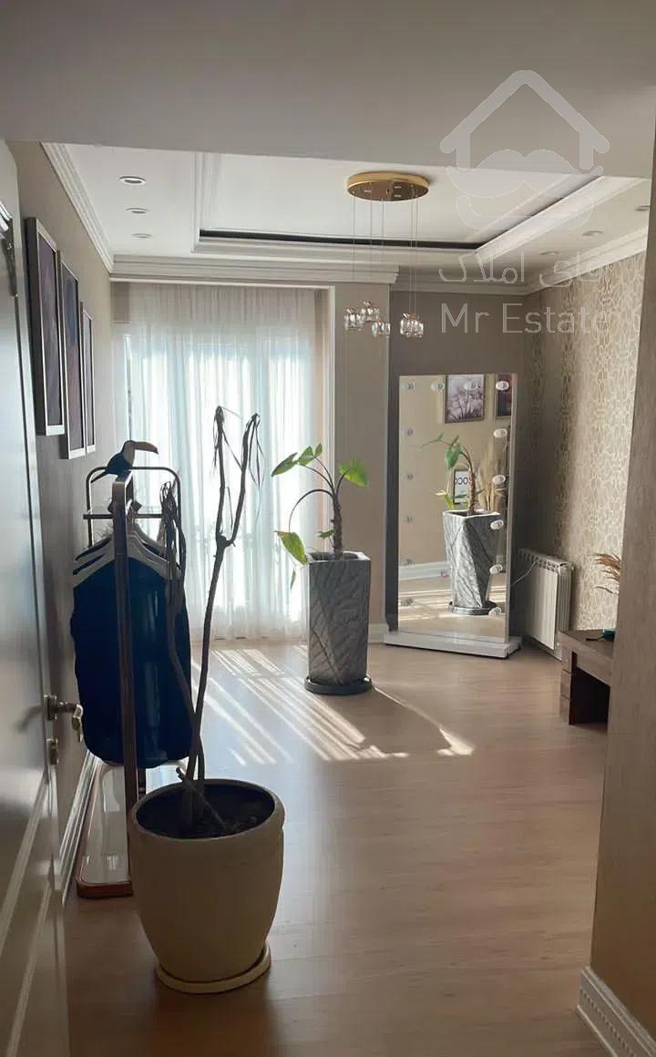 150مترخوش نقشه رو ب آفتاب بازسازی شده