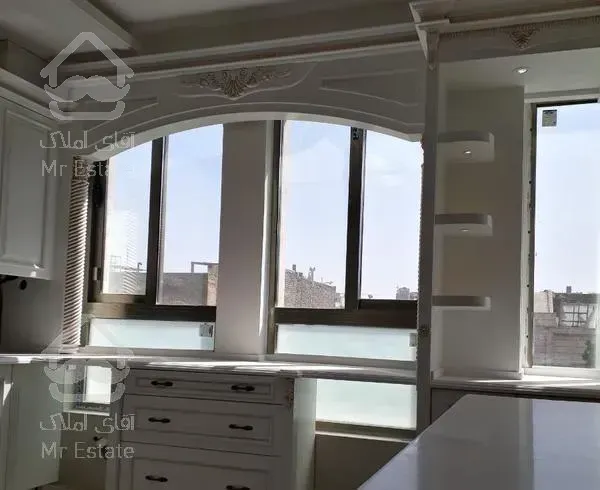 آپارتمان  مشهد