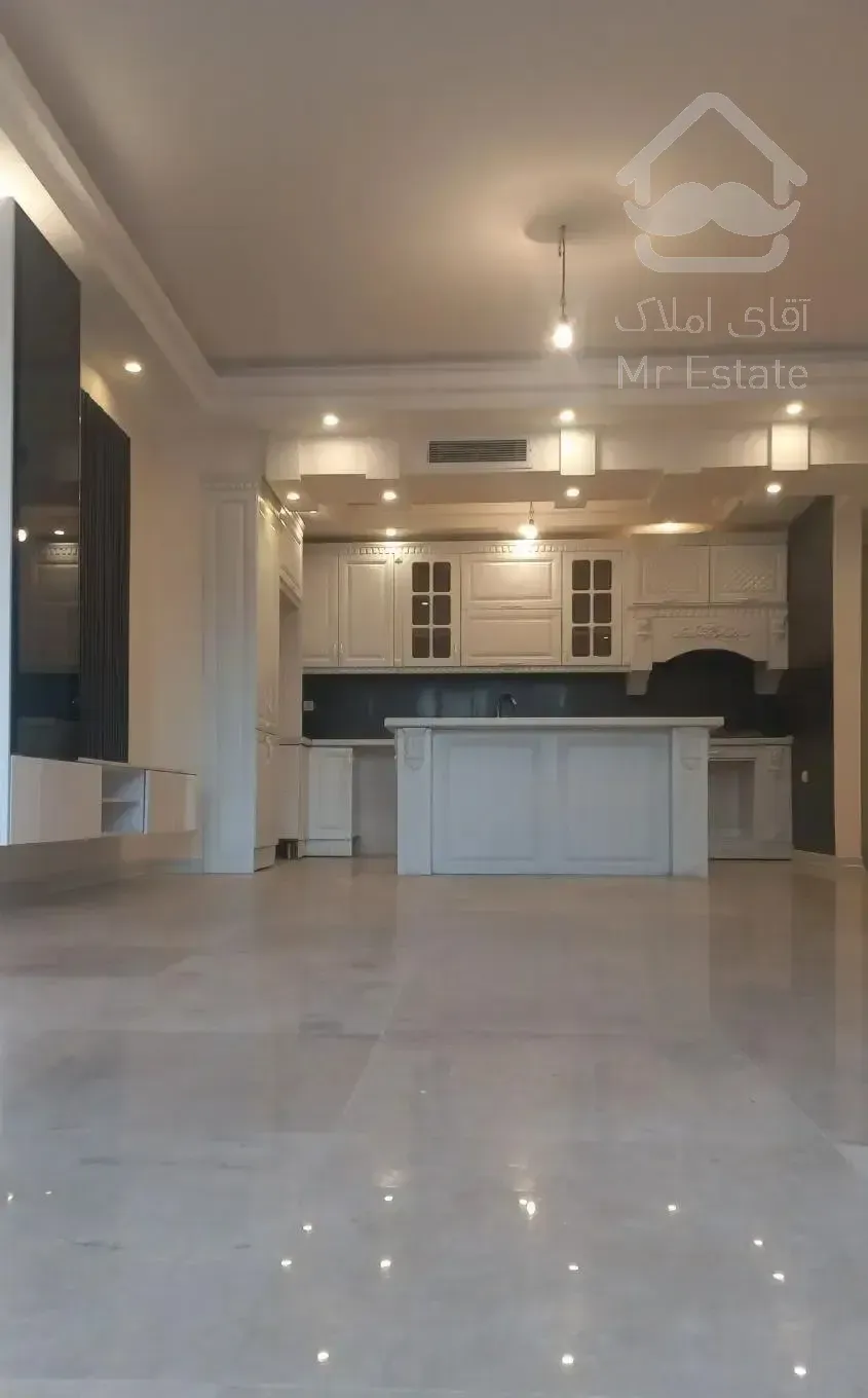 شهرآرا پاتریس شمالی