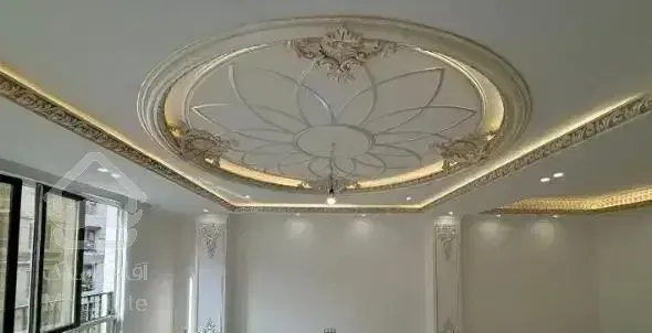 ۴۸متر/فول امکانات/وحیدیه خوش نقشه بازسازی شده