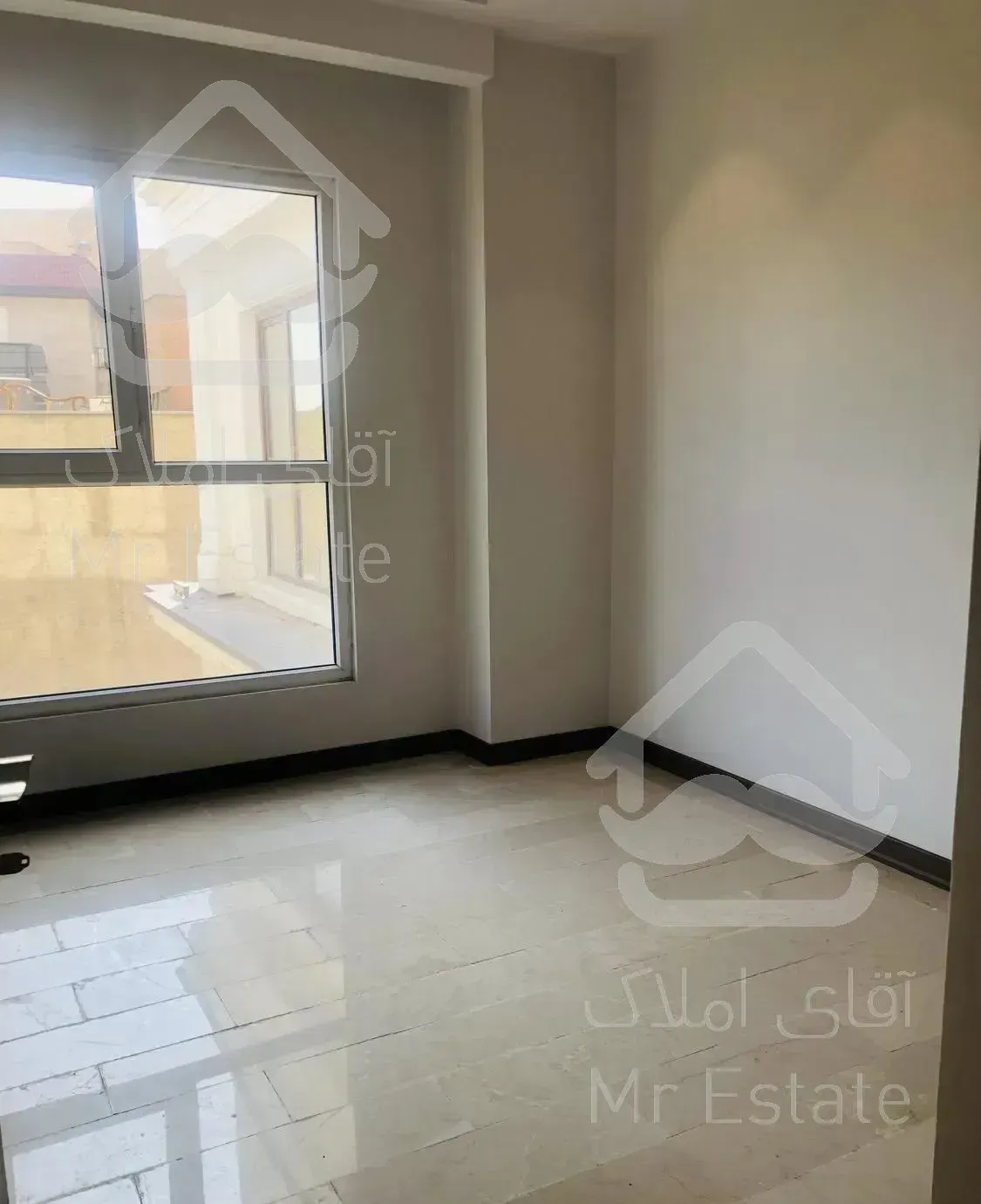 ۱۱۸ متر کلید نخورده کوهسار درکه