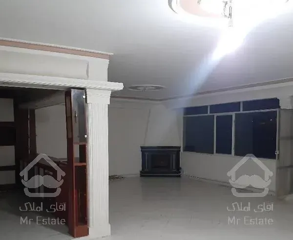 اجاره 160 متری عظیمیه