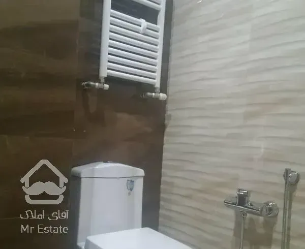 سعادت آباد ۱۴۰ متر ۳ خواب ( مستر روم )