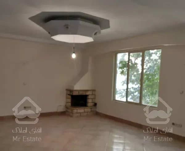 واحد ۱۱۰ متری/۳ خواب/فاز ۱ مهرشهر