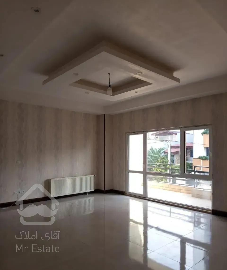 رهن و اجاره واحد آپارتمان در سلمانشهر