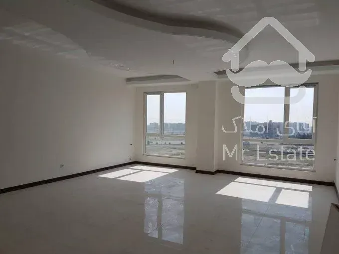 109 متر // تک واحدی // زیر قیمت