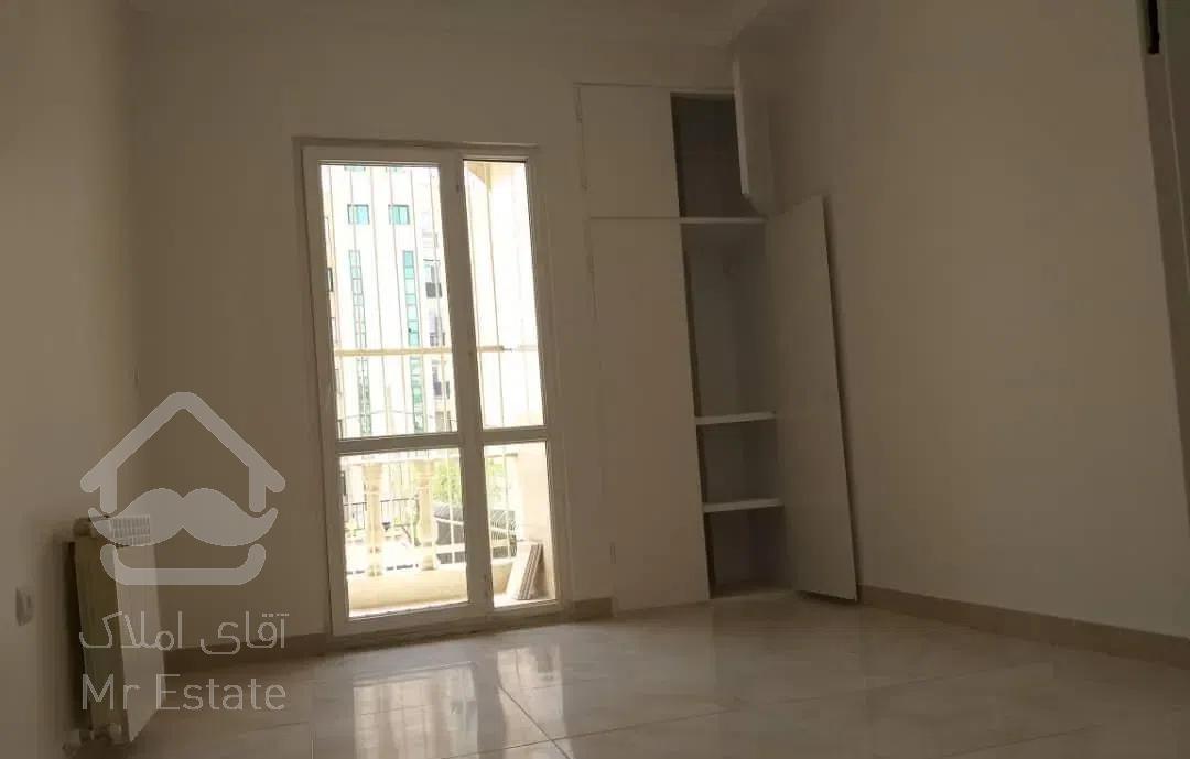 ۷۵ متر / ۲ خوابه / فول امکانات / دیزاین شده