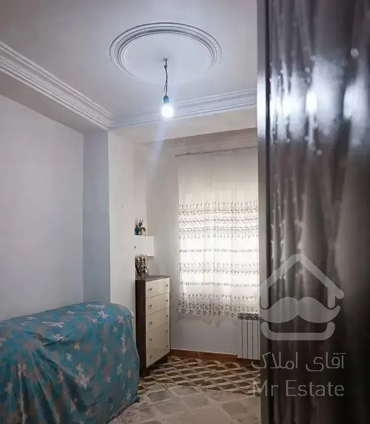 اجاره آپارتمان چهار راه شهرک