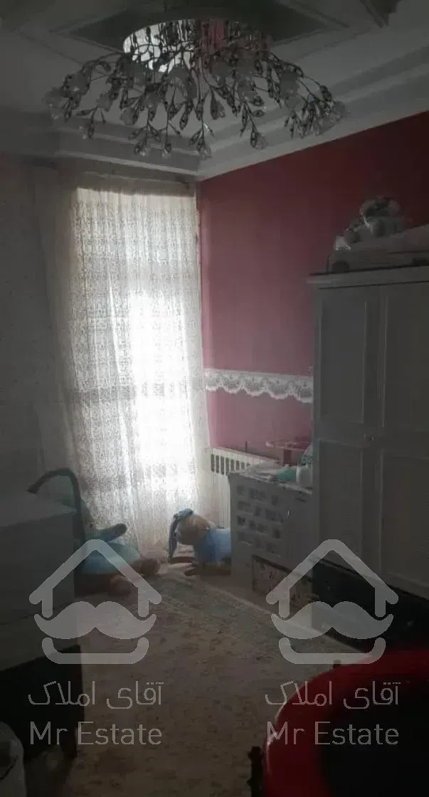 دزاشیب/۱۳۰متر/دوخواب