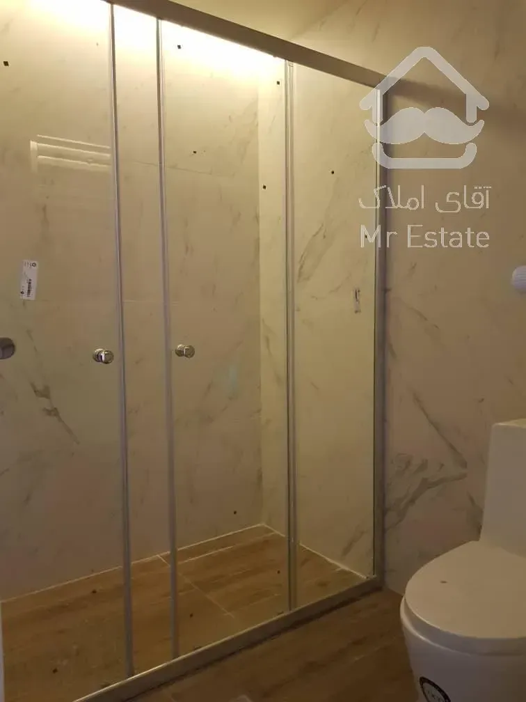 رهن و اجاره اپارتمان در اقدسیه