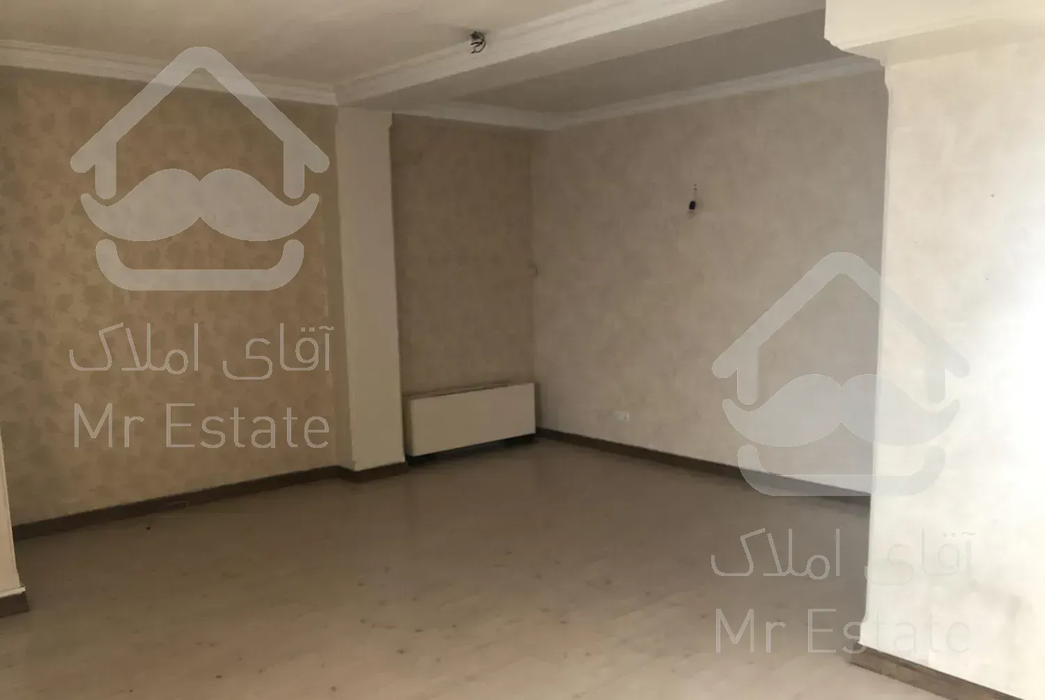 ۷۹متر ظفر فرهنگ/فول امکانات