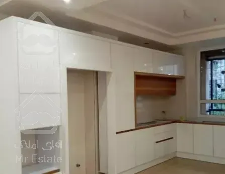 ۶۰ متر ۱ خواب / کلید نخورده / فردوس شرق