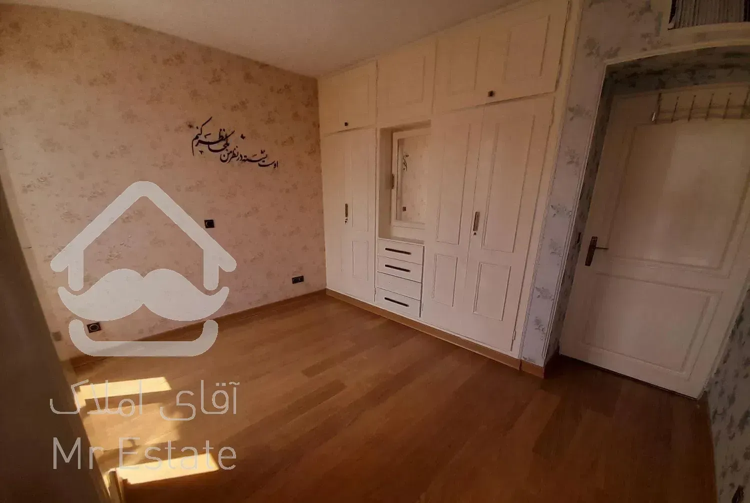 ولنجک،۲۰۰متر۳ خواب (۱ مستر) صفر تا صد باز سازی شده