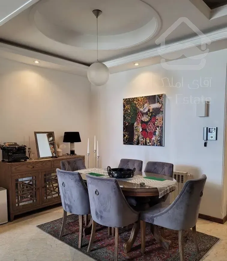 ۶۳متر/۱خواب/فول/سهروردی/عباس اباد