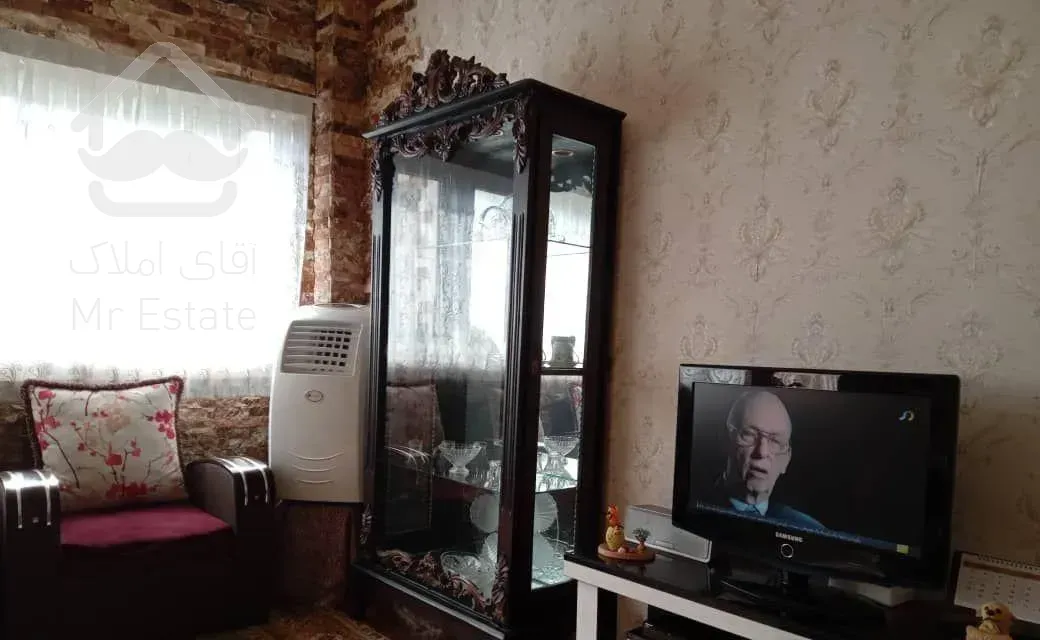 فروش آپارتمان ب ق ی م ت