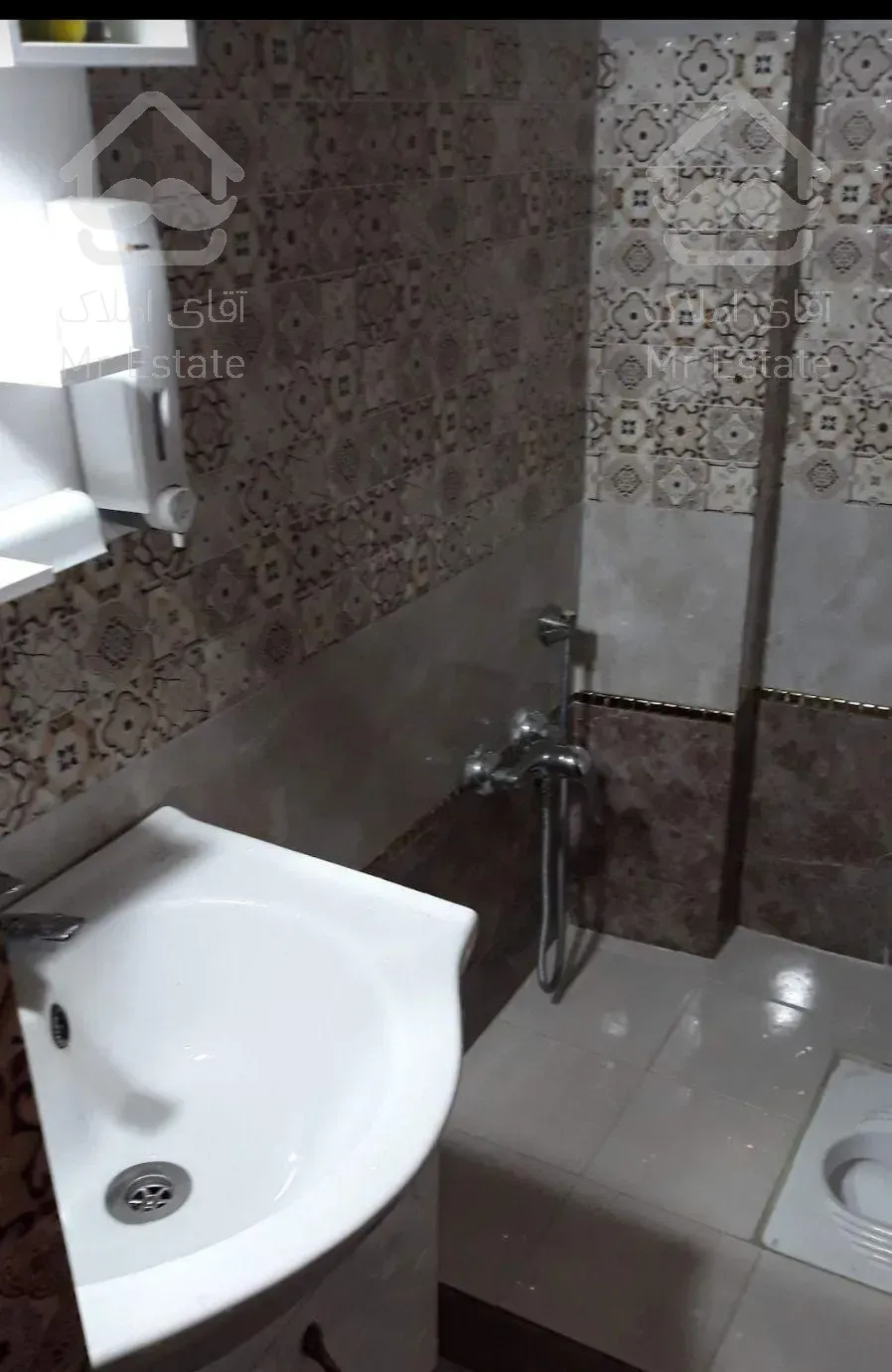 اجاره  ویلا دوبلکس 110 متری