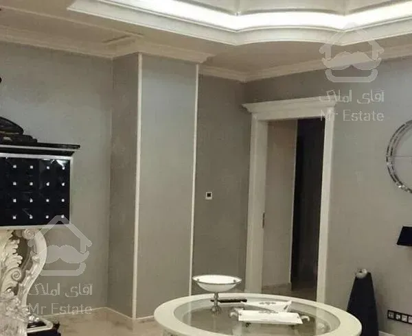 الهیه برند ۱۲۷ متر