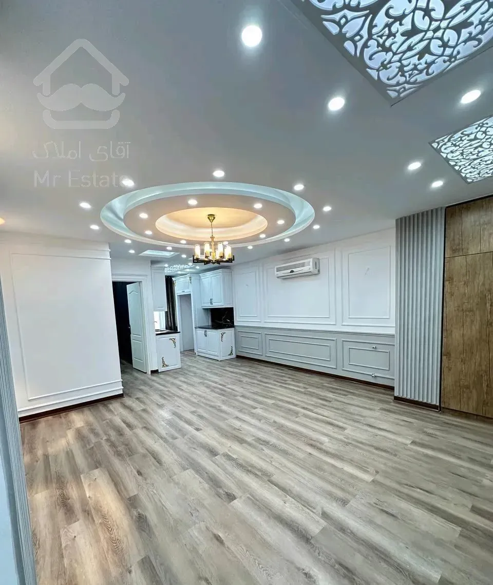 55متر/خوش نقشه/متریال برند/سندتکبرگ