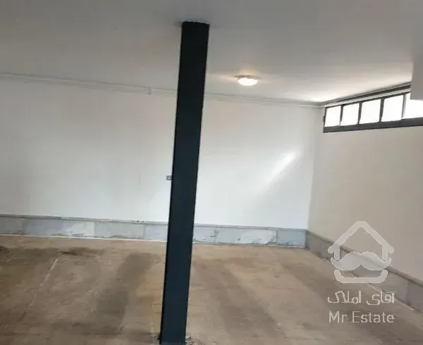 سعادت آباد ۱۲۵ متر ۲ خوابه