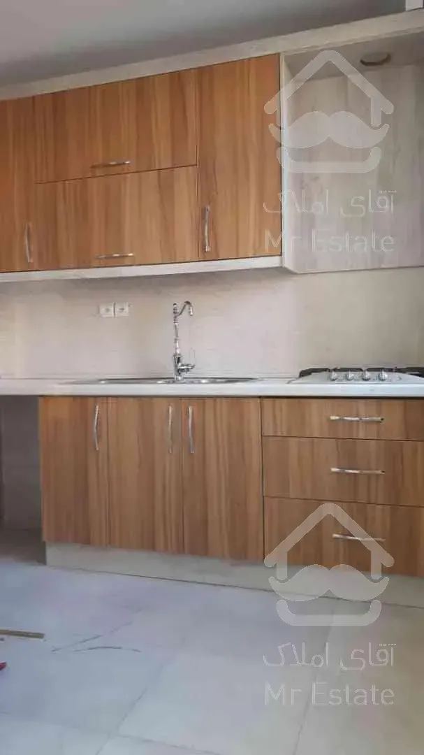 خرید آپارتمان ۵۵متری یکخوابه فردوس شرق