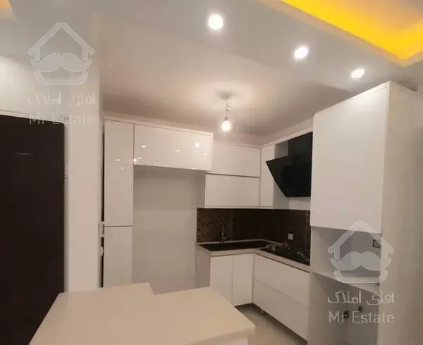 ۷۲متر پونک همیلا