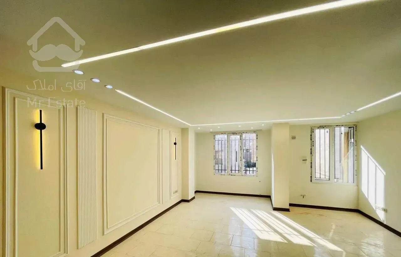 ۷۳دوخواب دسترسی دنج مناسب شیک پسندان