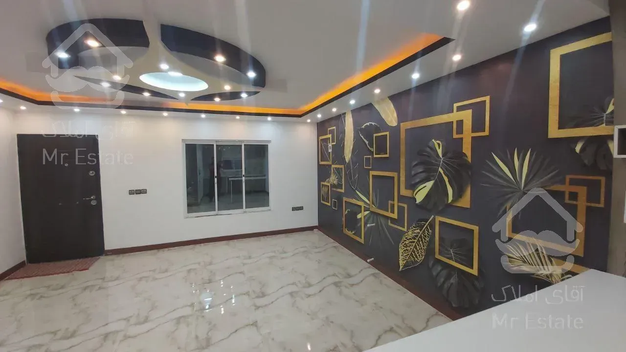 فروش ویلا ۱۸۰متری