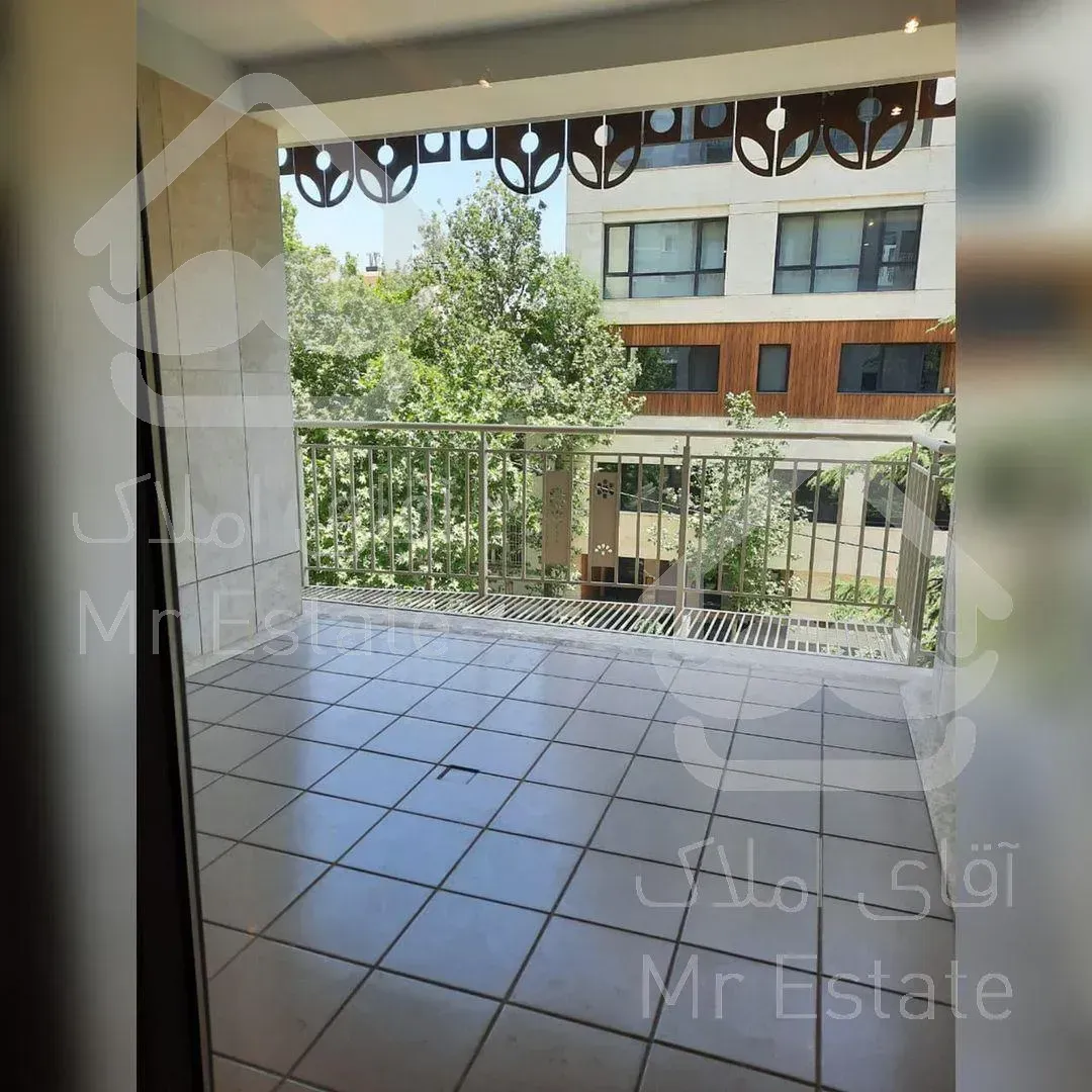 خرید آپارتمان تکواحدی در جماران ۲۵۰ متر لوکیشن قوی فقط خاص پسندان