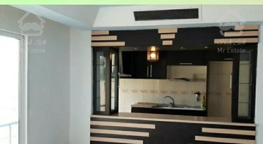 واحد۱۰۰متری.شهرک شهیدباقری.برجC8.ویودار