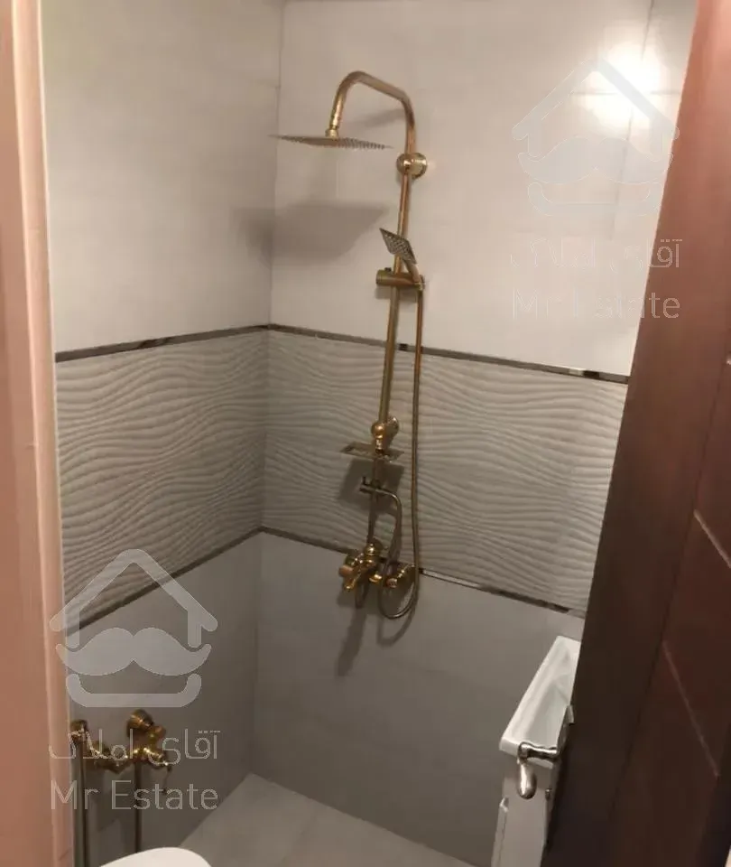 تکواحدی 45 متر اندرزگو کامرانیه جنوبی چیذر