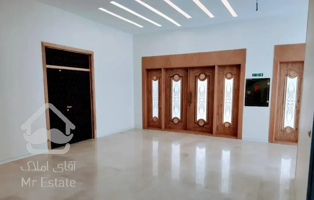 رهن آپارتمان 150 متری 3 خواب